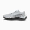 Cool Dark Gray-PUMA Black-PUMA Silver